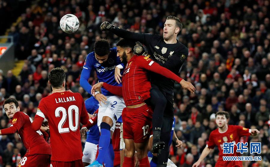 凯文-杜兰特领衔，火箭队如何延续胜利势头？