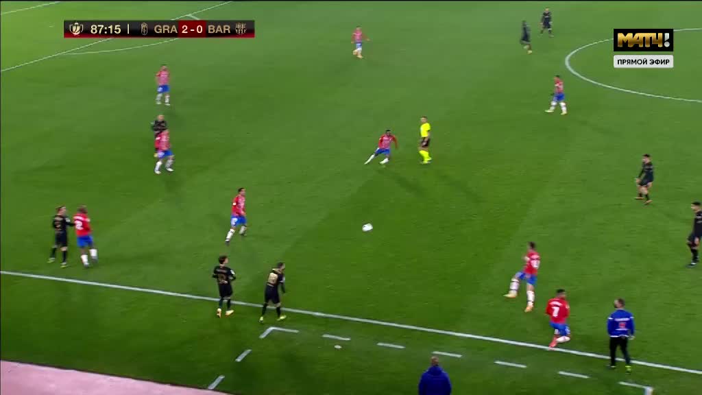 CBA俱乐部杯不敌山东队 北京北汽队无缘小组出线