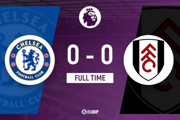 斯基拉：所罗门的交易已完成，这或是帕拉蒂奇离职前的最后交易