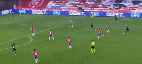 把赛车运动带回家乡，金彭携手赛车名将绘就体育+新图景