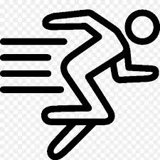 官宣加盟！河村勇辉正式签约，重返NBA芝加哥公牛