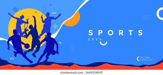 河北省体育局射击射箭运动中心 河北省射击射箭协会 中国射击学院 ｜ 祝大家新春快乐！河北省体育局射击射箭运动中心 河北省射击射箭协会 中国射击学院 ｜ 祝大家新春快乐！