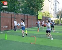 养成手游《火山的女儿》正式发售 一杯奶茶钱即可买断