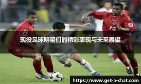 科罗拉多洛基队与克里斯·布莱恩特签下 7 年 1.8 亿美元巨约引发外界不解