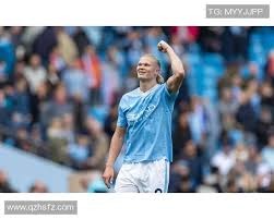 布克三分绝杀古德温8记三分创新高 太阳18分逆转雷霆