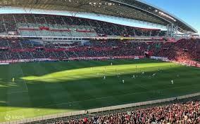 杜兰特最近状态不佳，他和申京如何调整？乌度卡不能乱用五大阵容