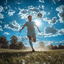 NBA黑哨多纳吉曾揭露黑幕：火箭2比0领先小牛时，联盟让我把姚明吹下场