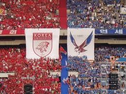 从意气风发到垃圾合同，76人队史最糟糕的一笔签约！