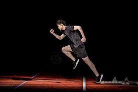 职业选手的孤独：在概率与波动的海洋中漂流（职业竞技者的孤寂：逐浪于概率与波动之海）