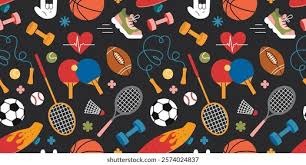 刚刚！詹姆斯的左脚啊！湖人输西部第二，东契奇38分三双