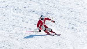 美媒评NBA最好的25位中距离大师：伦纳德12，德罗赞第8，杜兰特第2