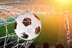 棒球与赞助商业为什么棒球手套上不允许出现过于鲜艳的颜色