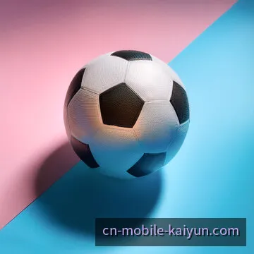 德甲高光封面