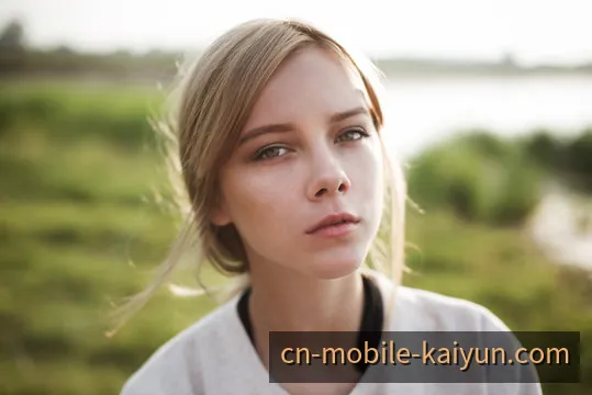 C罗个人高光