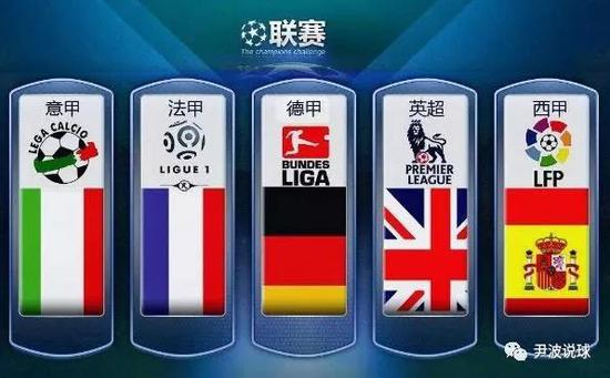 张国伟用实
