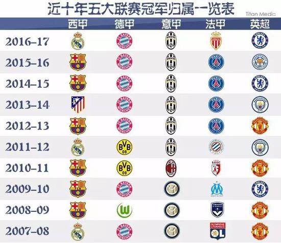 张宁的英勇