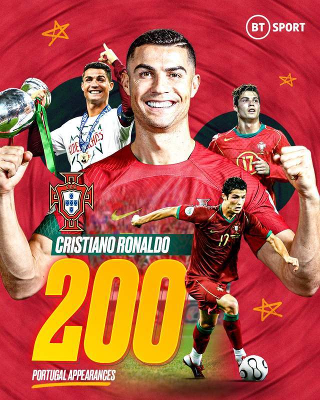 赛事的传播 赛事的传播