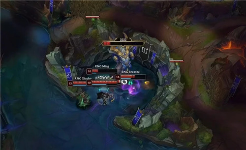 特别是在对 特别是在对