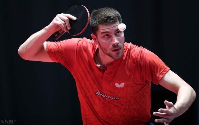 更重要的是 更重要的是