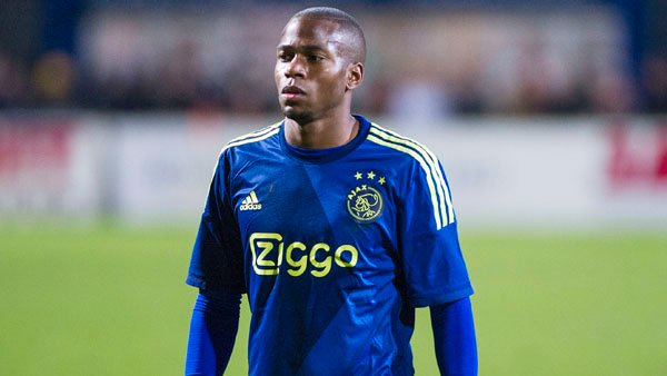 一举赢得比 一举赢得比