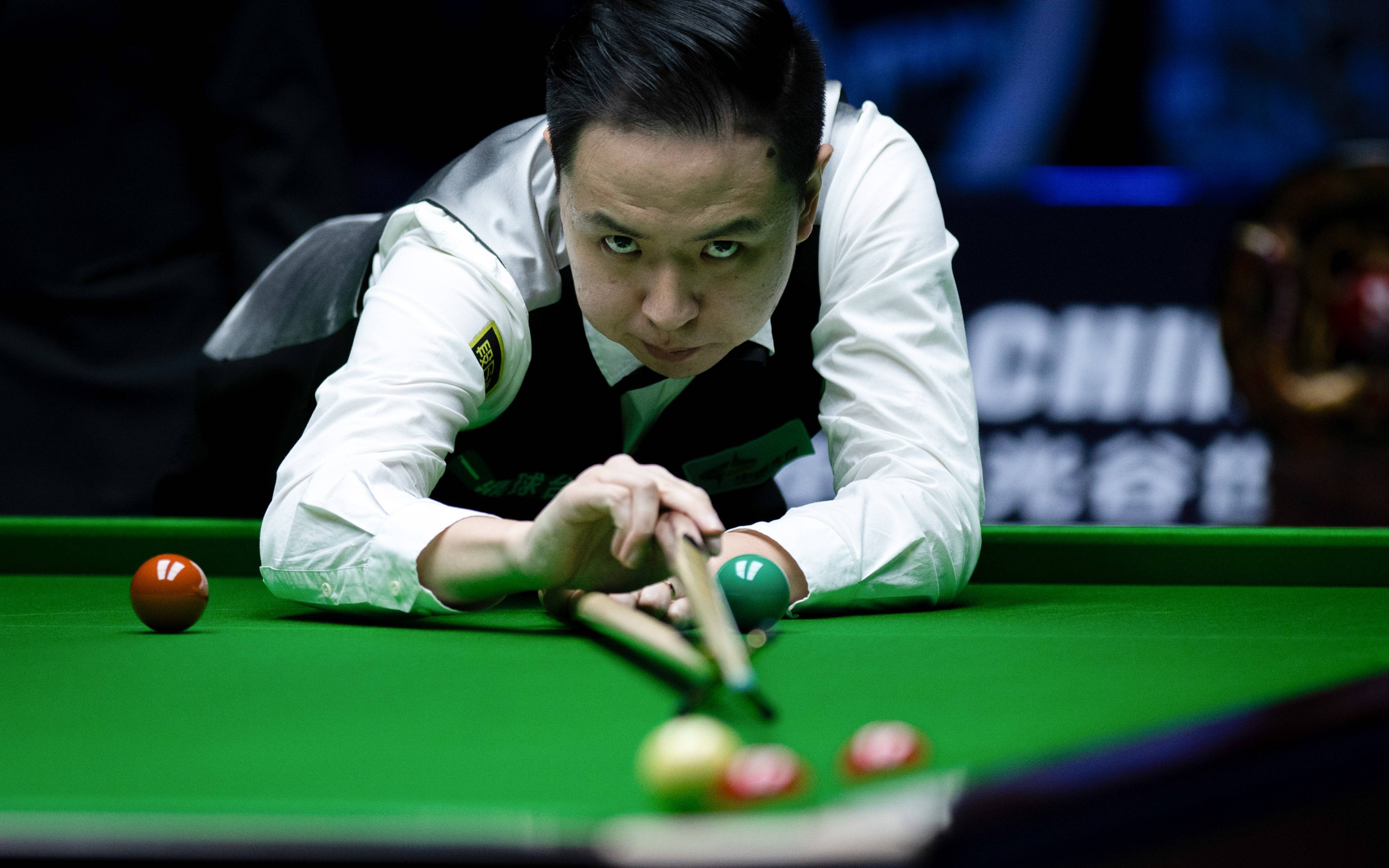 这一数据不 这一数据不