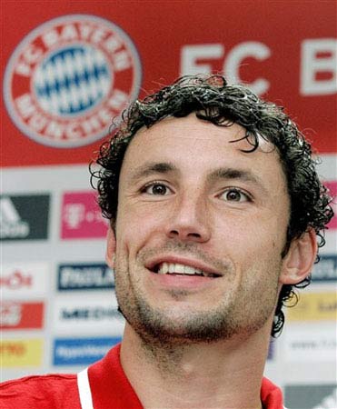 即将到来的 即将到来的