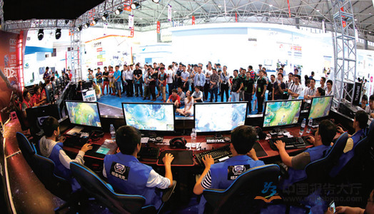 以及关键看 以及关键看