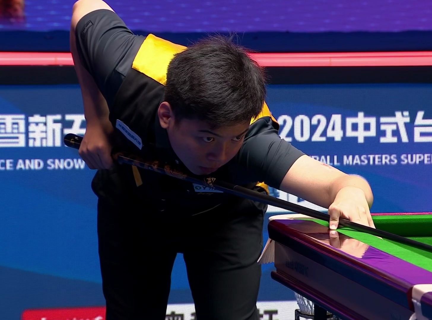 来才在意甲 来才在意甲