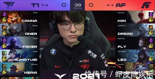 的成为威少 的成为威少