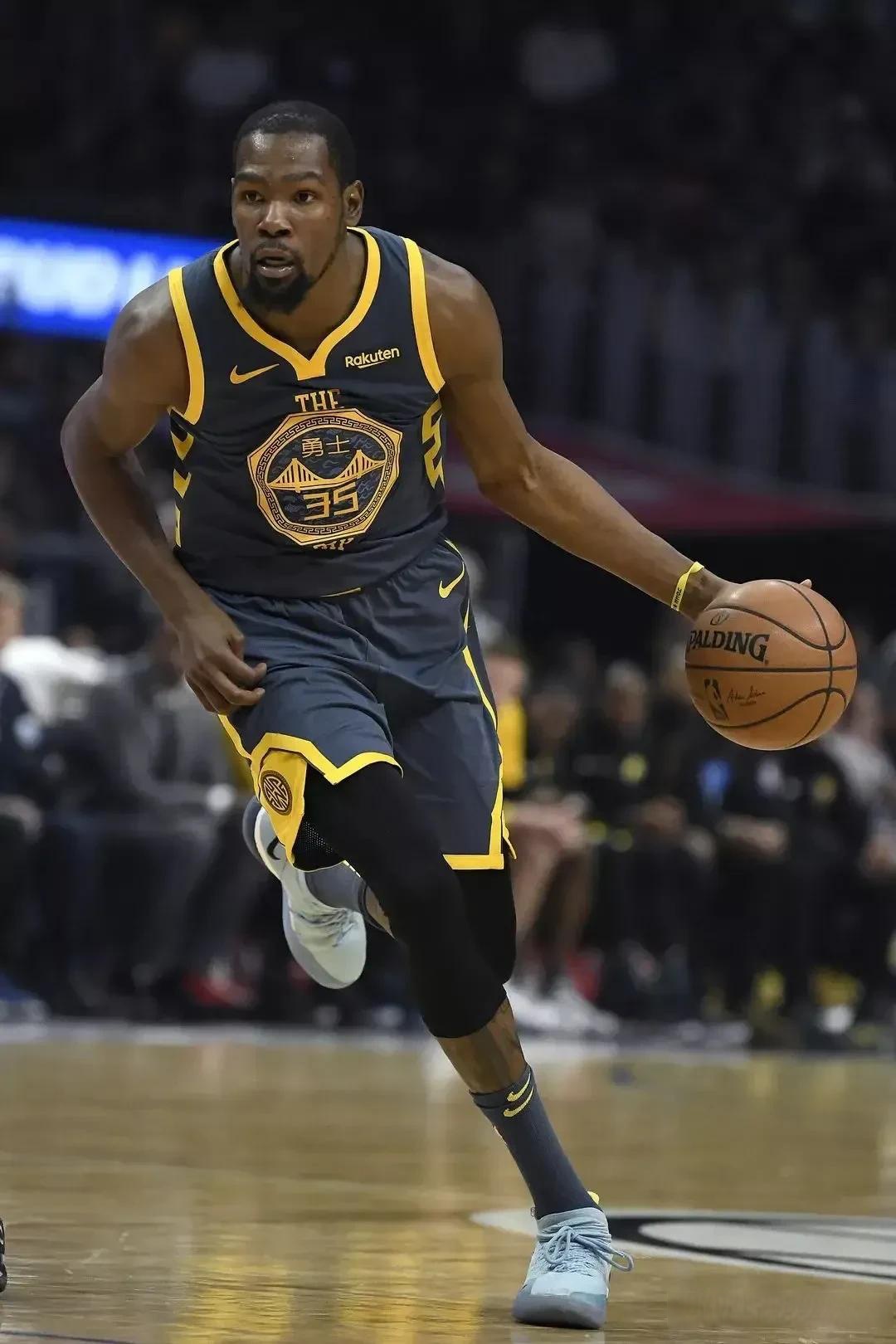 洛杉矶快船 洛杉矶快船