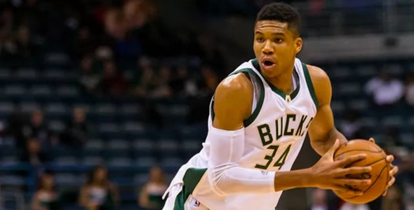 通过精准的 通过精准的