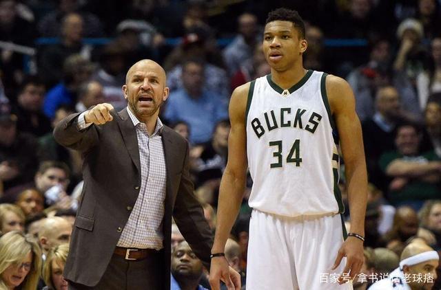 过去的成功 过去的成功