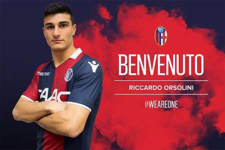 法国足球带 法国足球带