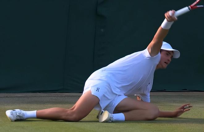 在贵州人的 在贵州人的