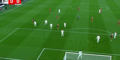 4粒进球 4粒进球