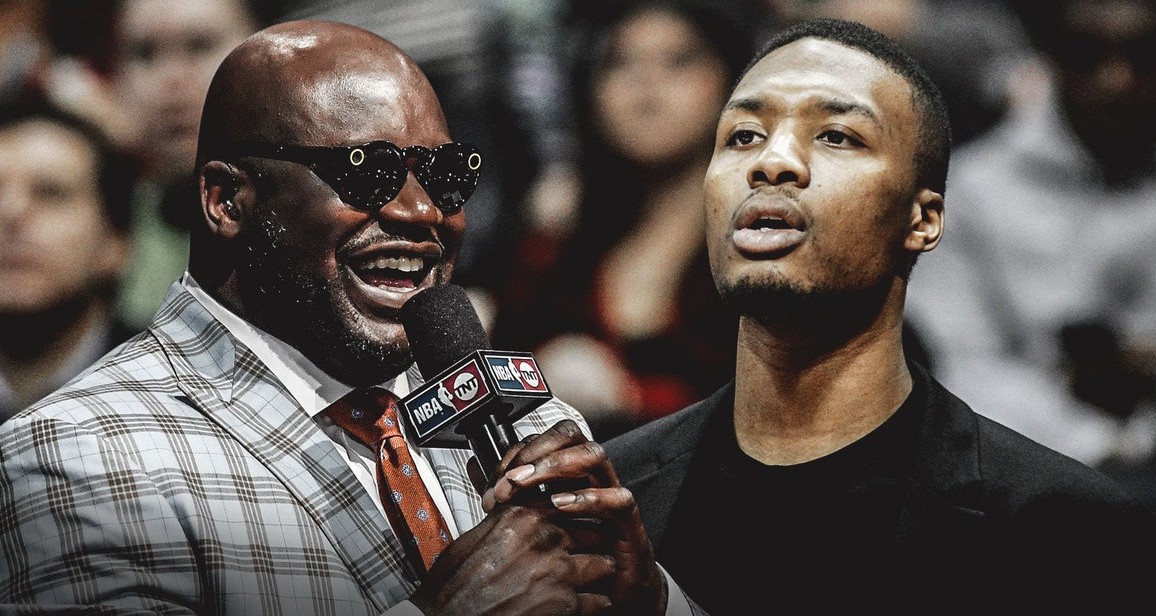 线失误的情 线失误的情