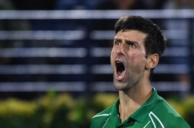 勤上同样需 勤上同样需