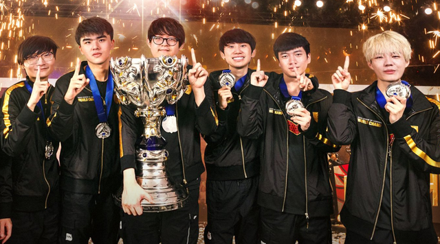 这部分扩展 这部分扩展