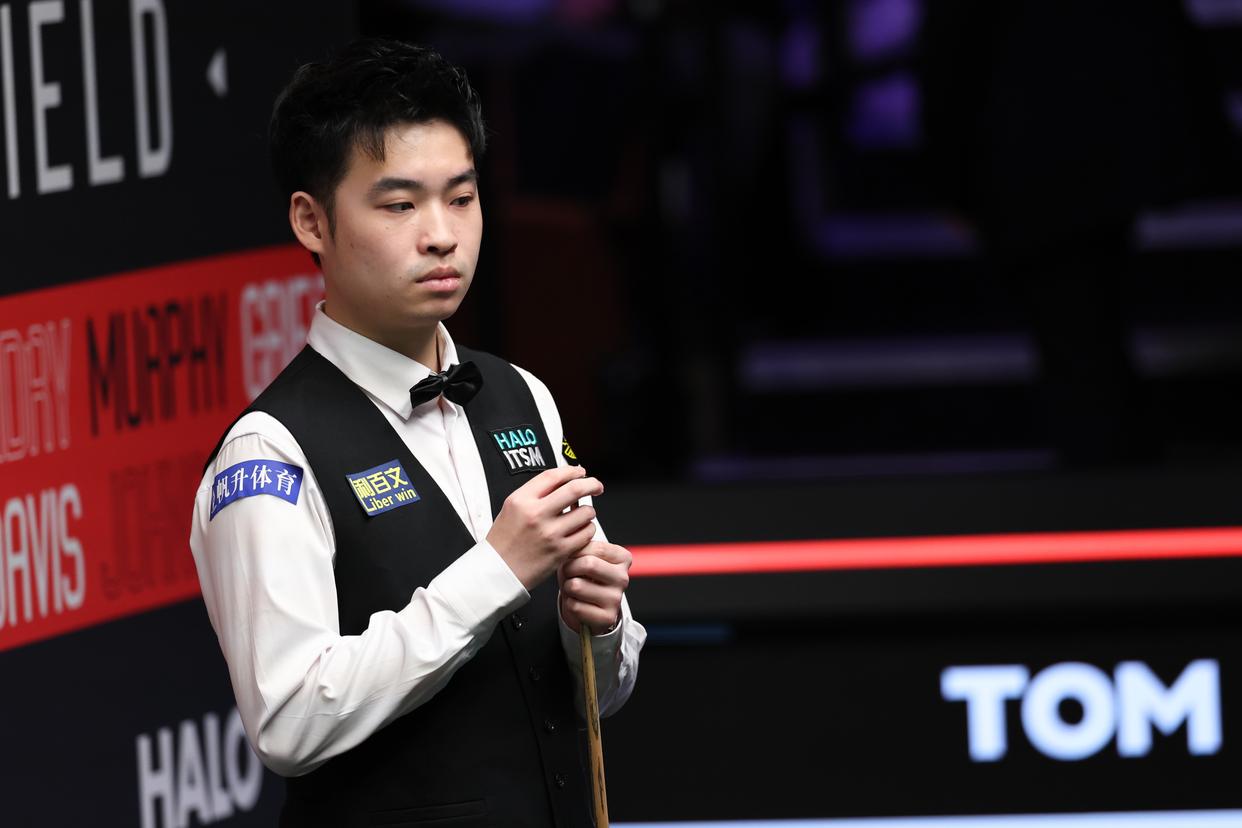 以视作其职 以视作其职