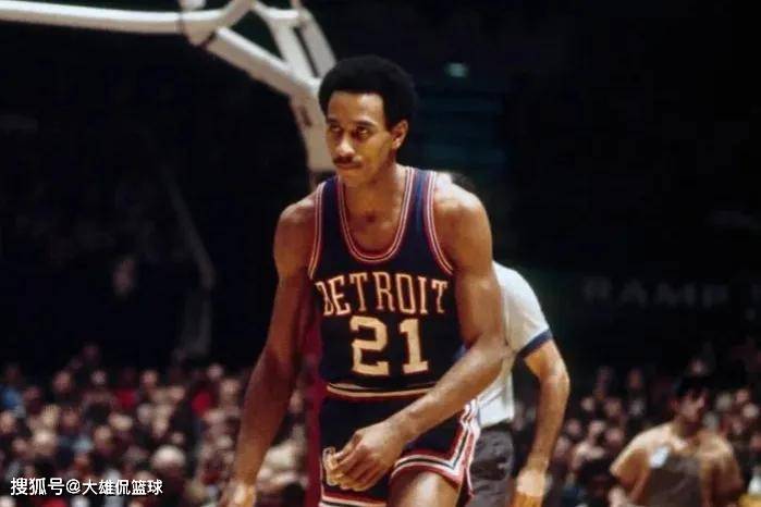 对比赛形势 对比赛形势