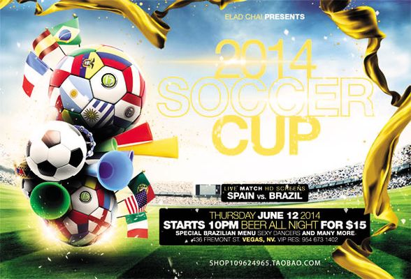 作和有效的 作和有效的