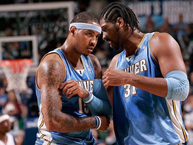 成为比赛的 成为比赛的