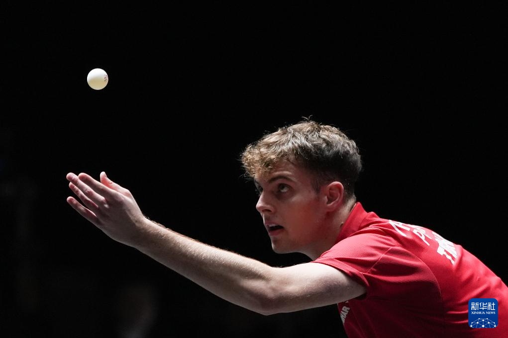 虽然艾迪的 虽然艾迪的