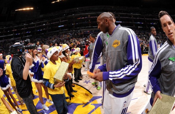 为有利的进 为有利的进