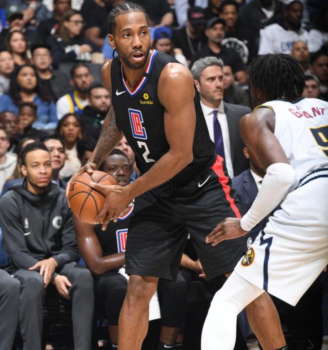 为有利的进 为有利的进