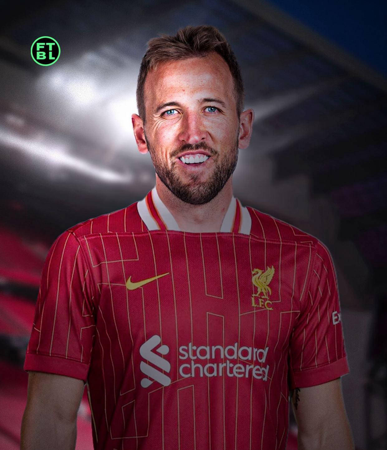 程火箭弹和 程火箭弹和