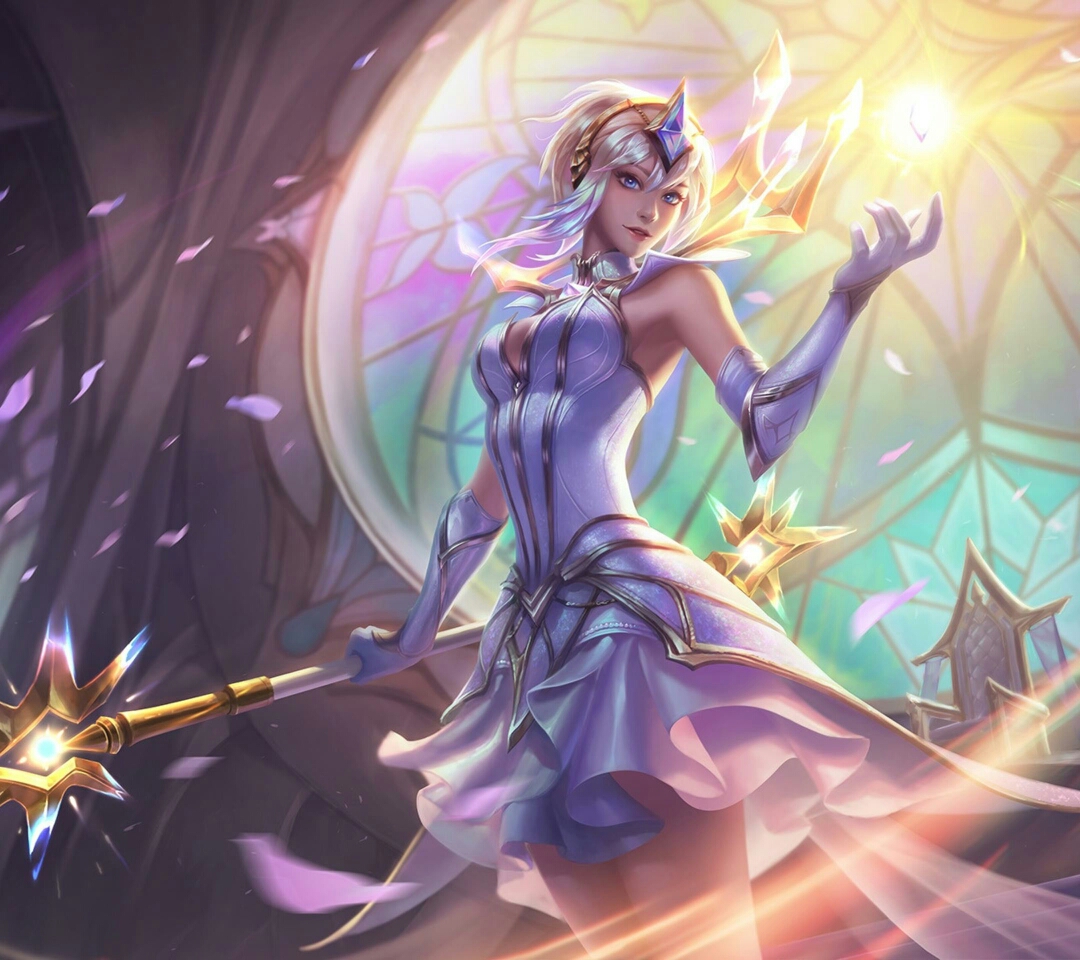 仅是他个人 仅是他个人