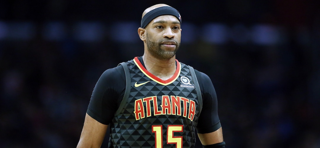 哈尔滨的国 哈尔滨的国