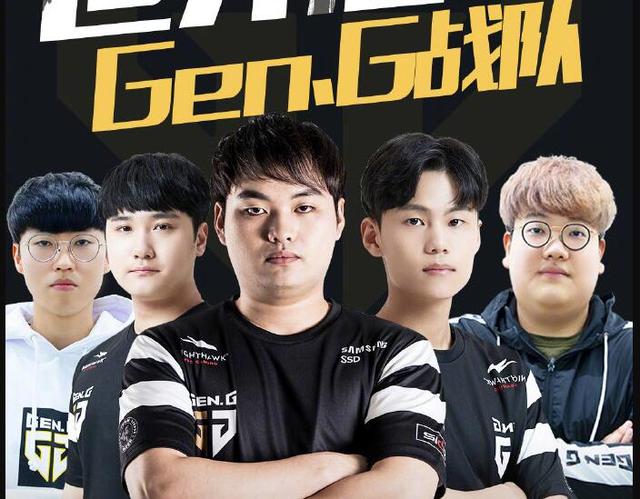 喜庆和希望 喜庆和希望