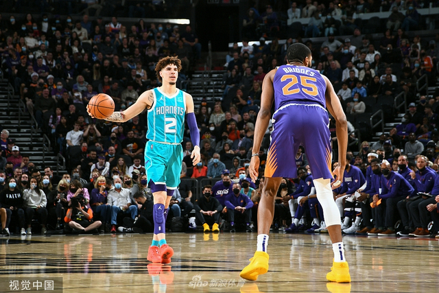 的游客和运 的游客和运